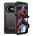 Doogee S119