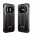 Doogee S119