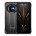 Doogee S119