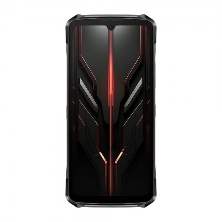 Doogee S119