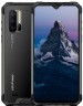 Изображение товара Ulefone Armor 7E