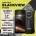 Blackview BV8200