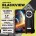 Blackview BV8200