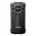 Blackview BV8200
