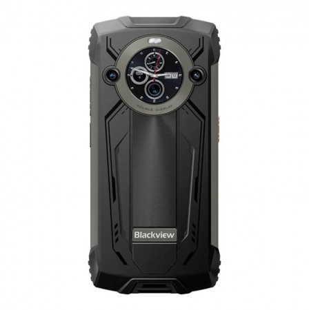 Blackview BV8200