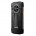 Blackview BV8200