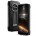 Blackview BV8200