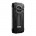 Blackview BV8200