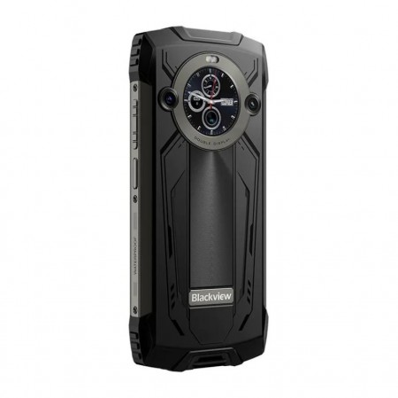 Blackview BV8200