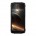 Blackview BV8200