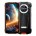 Blackview BV8200