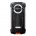 Blackview BV8200