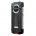 Blackview BV8200