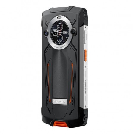 Blackview BV8200