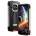 Blackview BV8200