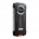 Blackview BV8200