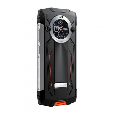 Blackview BV8200