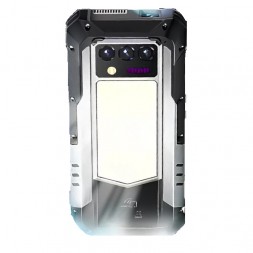 Oukitel WP100 Titan