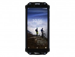 Oukitel WP2 64Gb