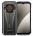 Doogee S Punk Pro