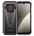 Doogee S Punk Pro