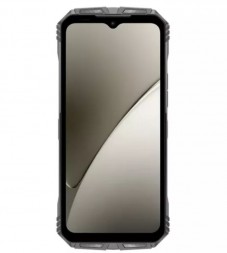 Doogee S Punk Pro