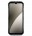 Doogee S Punk Pro