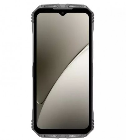 Doogee S Punk Pro
