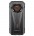 Doogee S Punk Pro