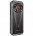 Doogee S Punk Pro