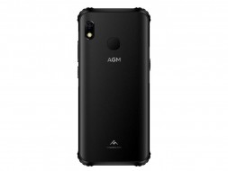 AGM A10 32GB