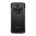 Doogee Fire 6
