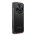 Doogee Fire 6