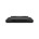 Doogee Fire 6