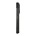Doogee Fire 6