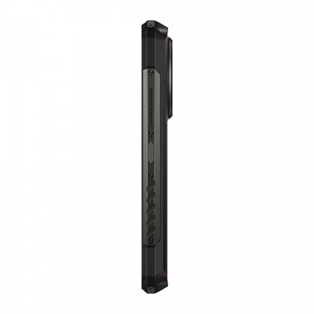 Doogee Fire 6