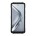Doogee Fire 6