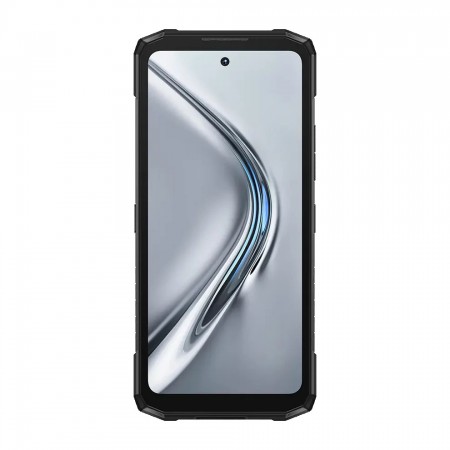 Doogee Fire 6