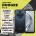 Doogee Fire 6