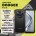 Doogee Fire 6