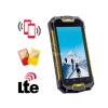 North Face M9 Pro PTT LTE