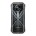 Doogee S Cyber Pro