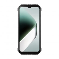 Doogee S Cyber Pro