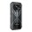 Doogee S Cyber Pro