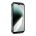 Doogee S Cyber Pro