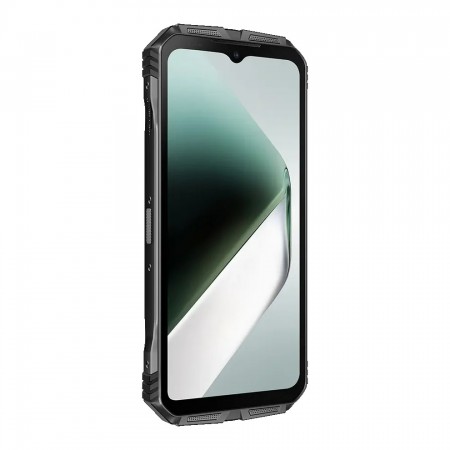 Doogee S Cyber Pro