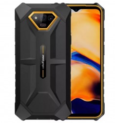 Ulefone Armor X13