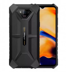 Ulefone Armor X13