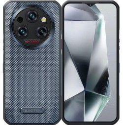 Oukitel WP35 Pro