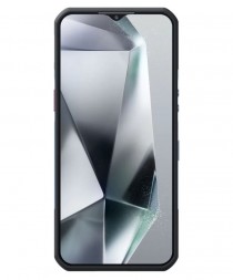 Oukitel WP35 Pro